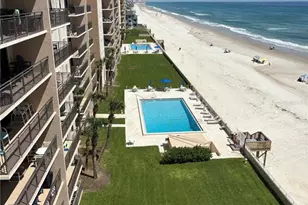 4453 S Atlantic Ave, Ponce Inlet, FL 32127 - Photo 47