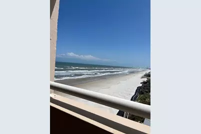 4453 S Atlantic Avenue #602, Ponce Inlet, FL 32127 - Photo 33