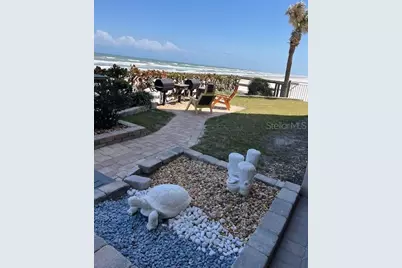 4453 S Atlantic Avenue #602, Ponce Inlet, FL 32127 - Photo 35