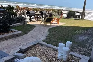 4453 S Atlantic Ave, Ponce Inlet, FL 32127 - Photo 35