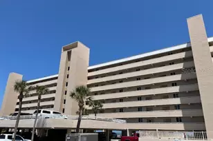 4453 S Atlantic Ave, Ponce Inlet, FL 32127 - Photo 39