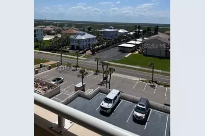4453 S Atlantic Avenue #602, Ponce Inlet, FL 32127 - Photo 37