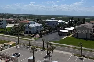 4453 S Atlantic Ave, Ponce Inlet, FL 32127 - Photo 37