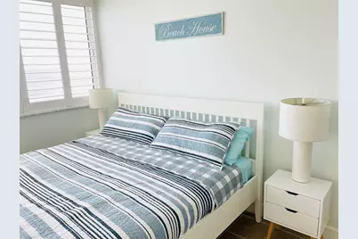 4453 S Atlantic Avenue #602, Ponce Inlet, FL 32127 - Photo 19