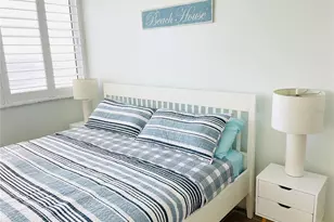 4453 S Atlantic Ave, Ponce Inlet, FL 32127 - Photo 19