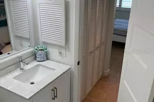 4453 S Atlantic Ave, Ponce Inlet, FL 32127 - Photo 27