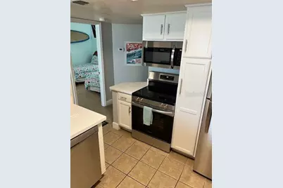 4453 S Atlantic Avenue #602, Ponce Inlet, FL 32127 - Photo 29