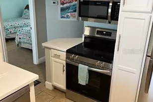 4453 S Atlantic Ave, Ponce Inlet, FL 32127 - Photo 29