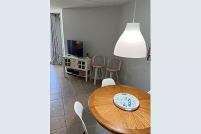 4453 S Atlantic Avenue #602, Ponce Inlet, FL 32127 - Photo 13