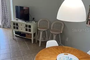 4453 S Atlantic Ave, Ponce Inlet, FL 32127 - Photo 13