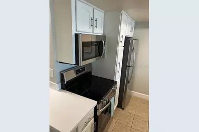 4453 S Atlantic Avenue #602, Ponce Inlet, FL 32127 - Photo 9