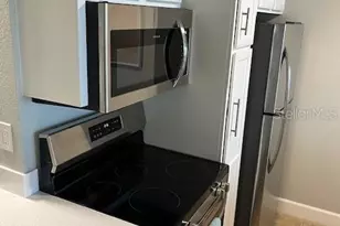 4453 S Atlantic Ave, Ponce Inlet, FL 32127 - Photo 9