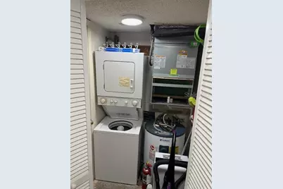 4453 S Atlantic Avenue #602, Ponce Inlet, FL 32127 - Photo 31