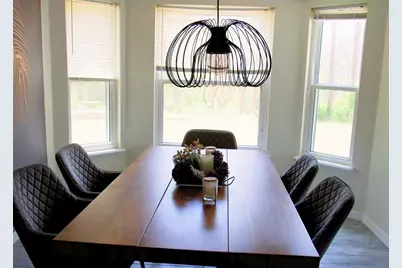 548 Glen Haven Drive, Deltona, FL 32738 - Photo 5