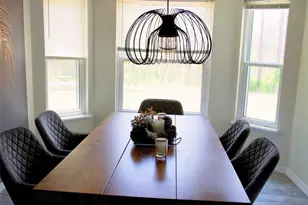 548 Glen Haven Dr, Deltona, FL 32738 - Photo 5