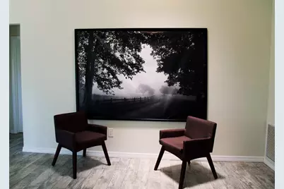 548 Glen Haven Drive, Deltona, FL 32738 - Photo 3