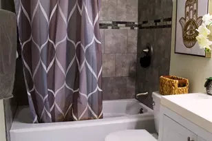 548 Glen Haven Dr, Deltona, FL 32738 - Photo 11