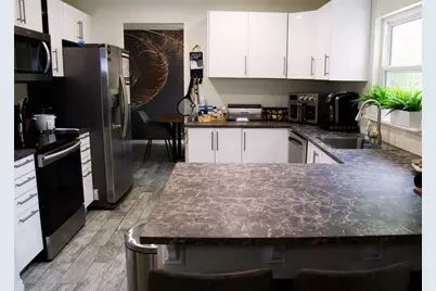 548 Glen Haven Drive, Deltona, FL 32738 - Photo 7