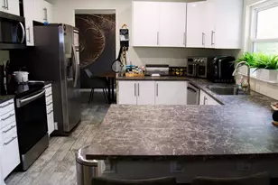 548 Glen Haven Dr, Deltona, FL 32738 - Photo 7