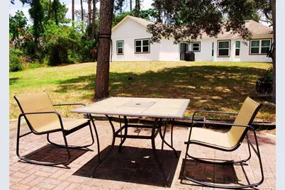 548 Glen Haven Drive, Deltona, FL 32738 - Photo 17