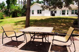 548 Glen Haven Dr, Deltona, FL 32738 - Photo 17