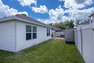 19152 NW 164th Pl, High Springs, FL 32643 - Photo 29