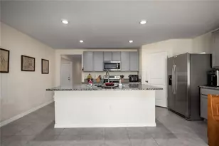 19152 NW 164th Pl, High Springs, FL 32643 - Photo 15