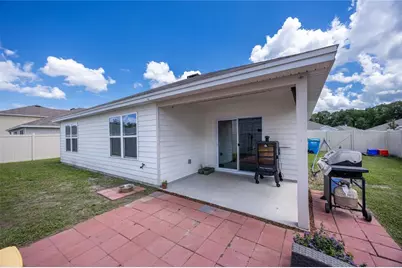 19152 NW 164th Place, High Springs, FL 32643 - Photo 35