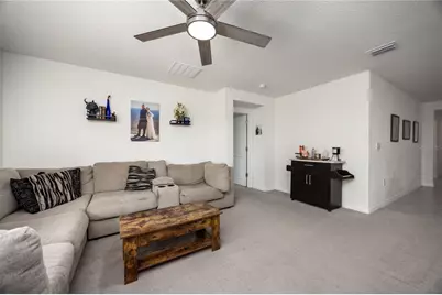 19152 NW 164th Place, High Springs, FL 32643 - Photo 5