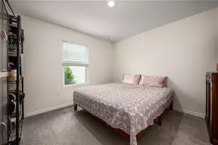 19152 NW 164th Pl, High Springs, FL 32643 - Photo 19