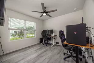 19152 NW 164th Pl, High Springs, FL 32643 - Photo 27