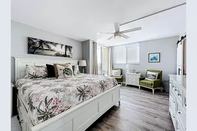 14146 Gulf Boulevard #3A, Madeira Beach, FL 33708 - Photo 13