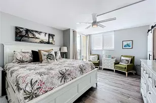 14146 Gulf Blvd, Madeira Beach, FL 33708 - Photo 13