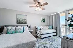 14146 Gulf Blvd, Madeira Beach, FL 33708 - Photo 21