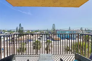 14146 Gulf Blvd, Madeira Beach, FL 33708 - Photo 15