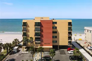 14146 Gulf Blvd, Madeira Beach, FL 33708 - Photo 3