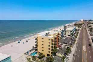 14146 Gulf Blvd, Madeira Beach, FL 33708 - Photo 27