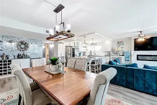 14146 Gulf Blvd, Madeira Beach, FL 33708 - Photo 7