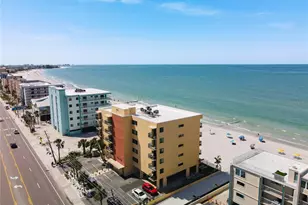 14146 Gulf Blvd, Madeira Beach, FL 33708 - Photo 27