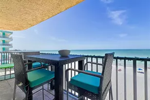 14146 Gulf Blvd, Madeira Beach, FL 33708 - Photo 3