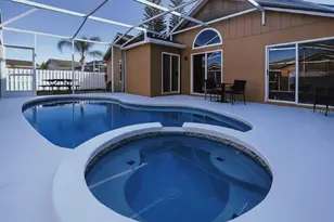 5371 Lonesome Dove Dr, Kissimmee, FL 34746 - Photo 13