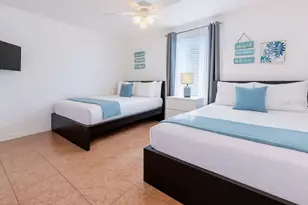 5371 Lonesome Dove Dr, Kissimmee, FL 34746 - Photo 9