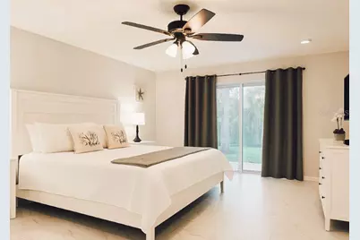 5371 Lonesome Dove Drive, Kissimmee, FL 34746 - Photo 7