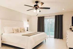 5371 Lonesome Dove Dr, Kissimmee, FL 34746 - Photo 7