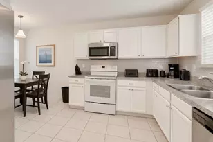 5371 Lonesome Dove Dr, Kissimmee, FL 34746 - Photo 5