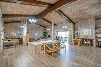 200 Maitland Avenue #122, Altamonte Springs, FL 32701 - Photo 77