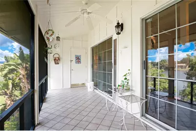 200 Maitland Avenue #122, Altamonte Springs, FL 32701 - Photo 73