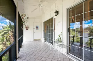 200 Maitland Ave, Altamonte Springs, FL 32701 - Photo 73