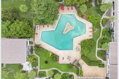 200 Maitland Avenue #122, Altamonte Springs, FL 32701 - Photo 49