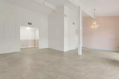 200 Maitland Avenue #122, Altamonte Springs, FL 32701 - Photo 7